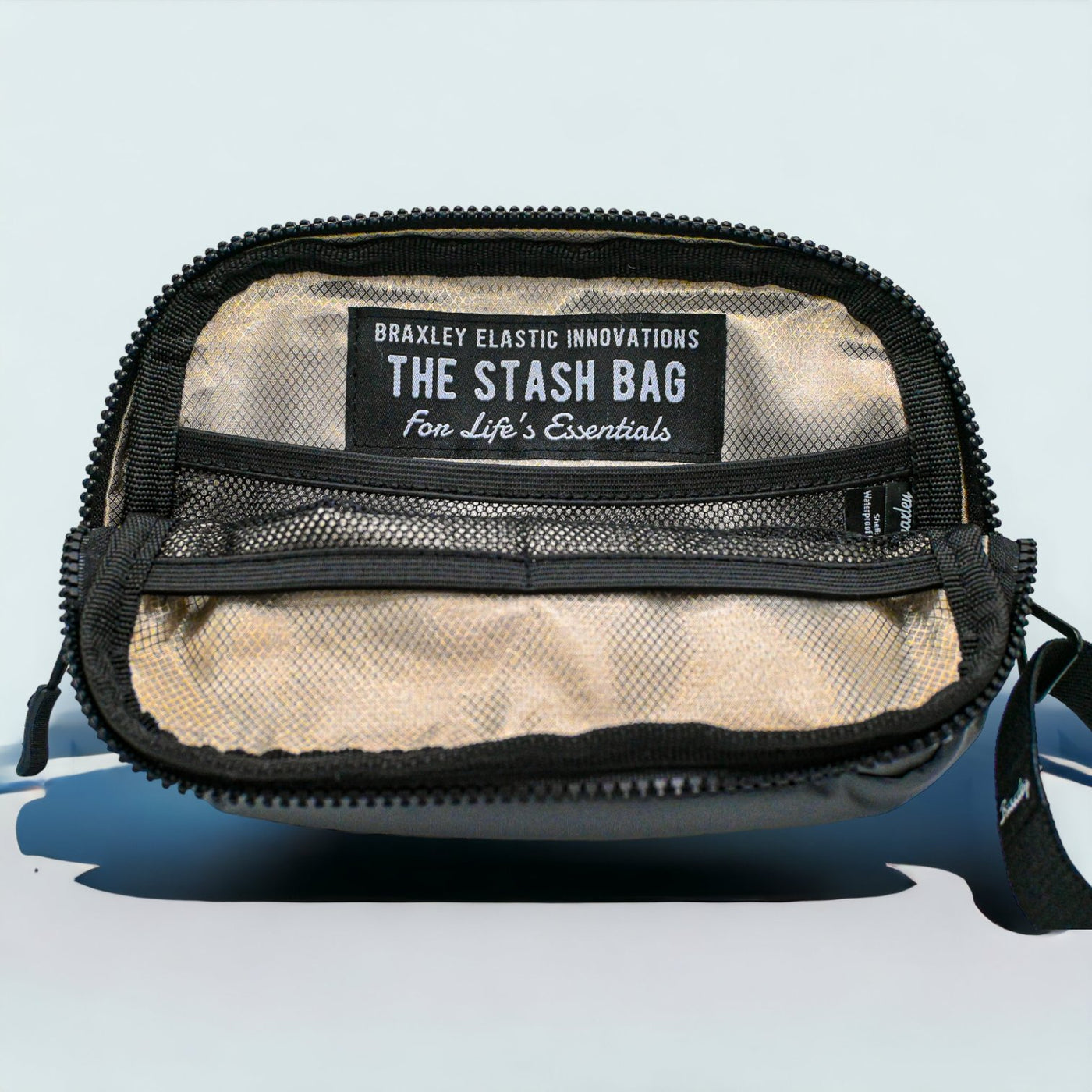 Belt Bags