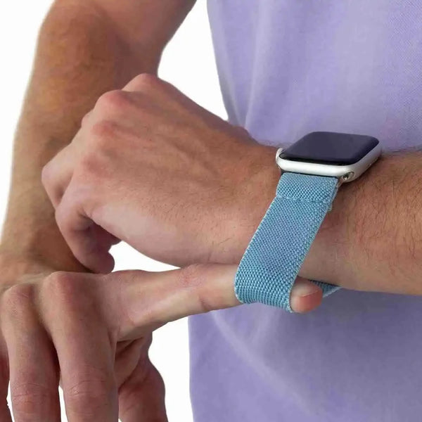 Braxley 2025 bands review