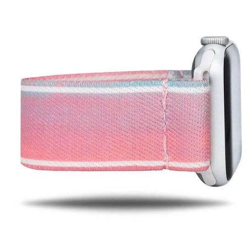 Taffy (fitted)