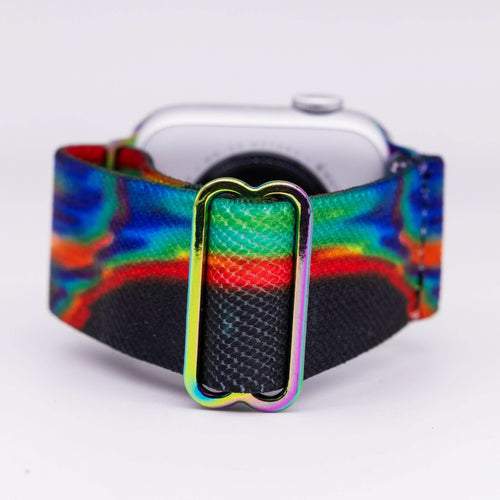 Prism