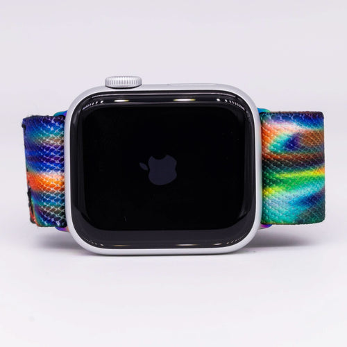 Prism