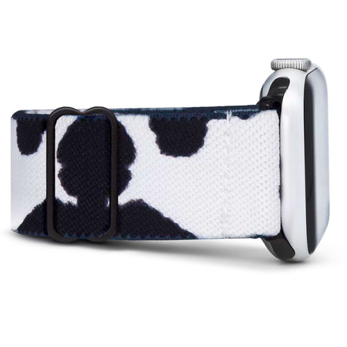 Moo