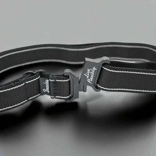 Wonder Belt