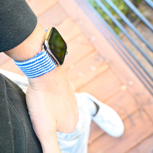 Stripes