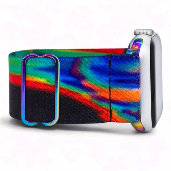 Prism - Small Watch