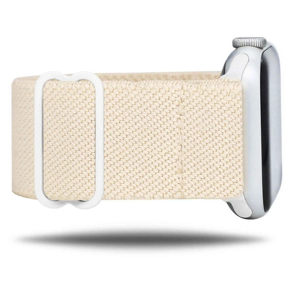 Apple watch bands braxley hot sale