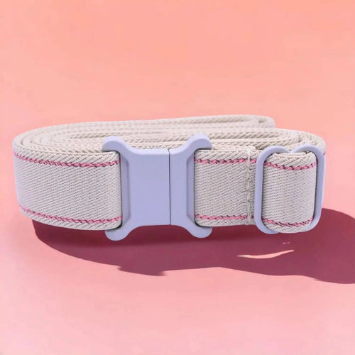 Wonder Belt