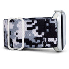 Snow Camo