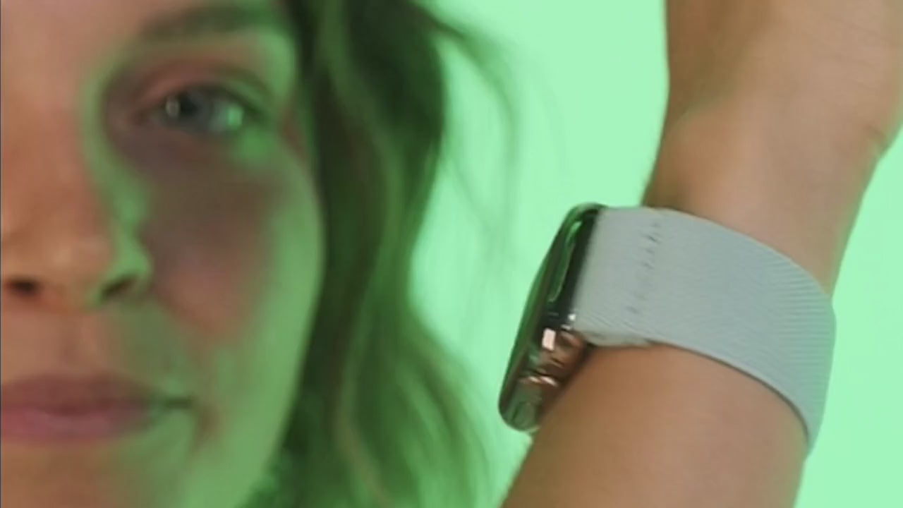 placeholder image for video