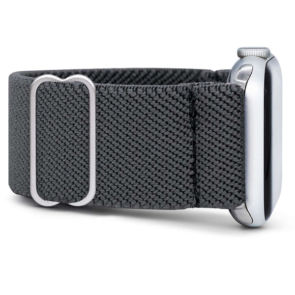 Revolver - Stretchy and Comfortable Apple Watch Bands– Braxley Bands