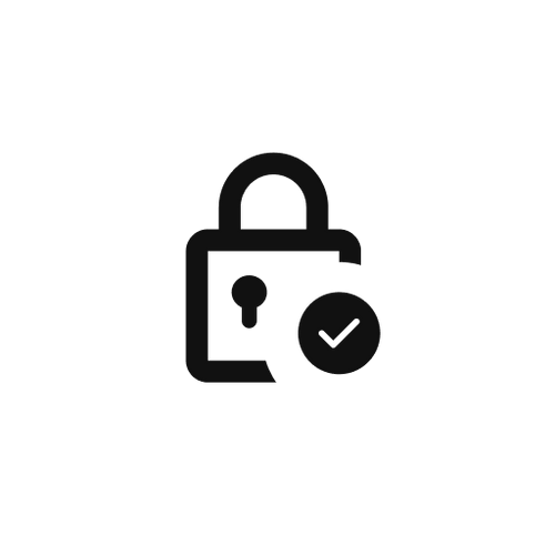 ProtectMyOrder