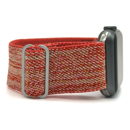 Quartz - Small Watch