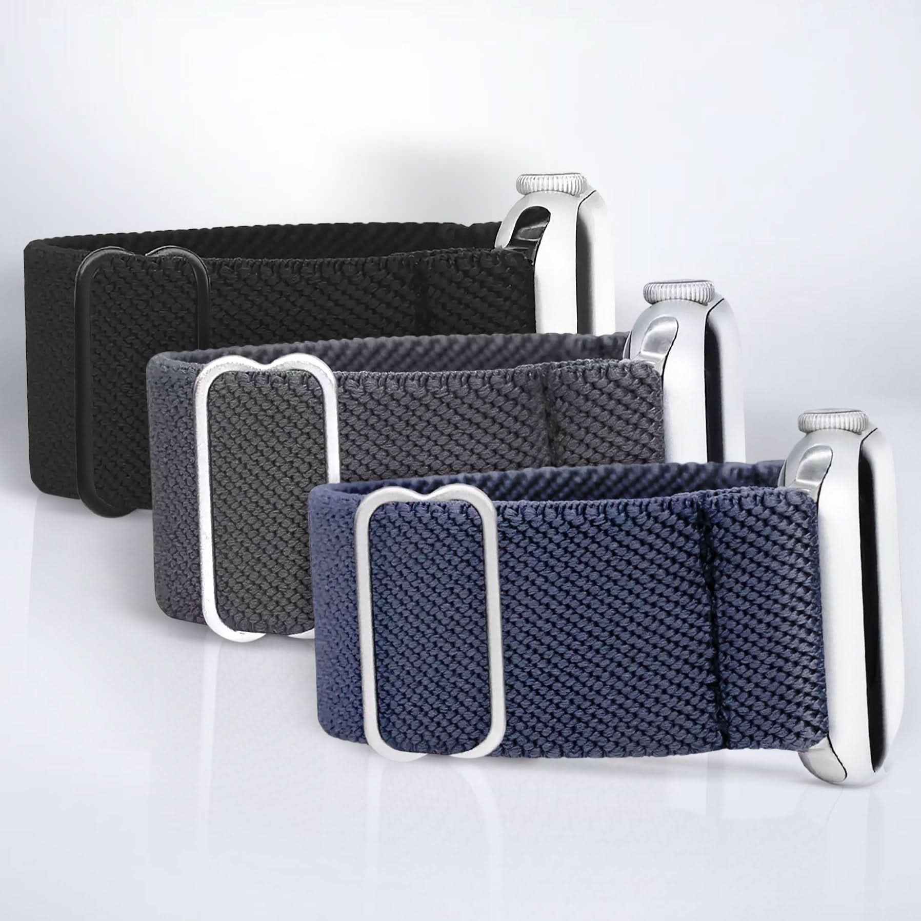 Revolver Braxley Apple Watch Band in best sellers section