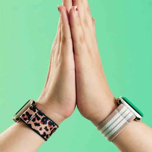 Braxley bands best sale