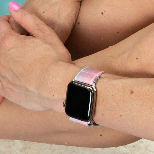 Apple watch bands braxley best sale