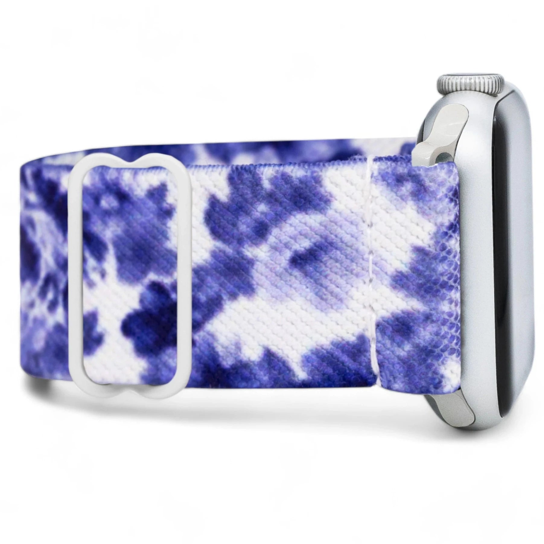 Floral Braxley Apple Watch Band in best sellers section