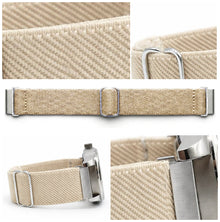 Garmin Natural band multi-angle