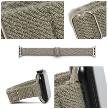 Slim Ash band multi-angle