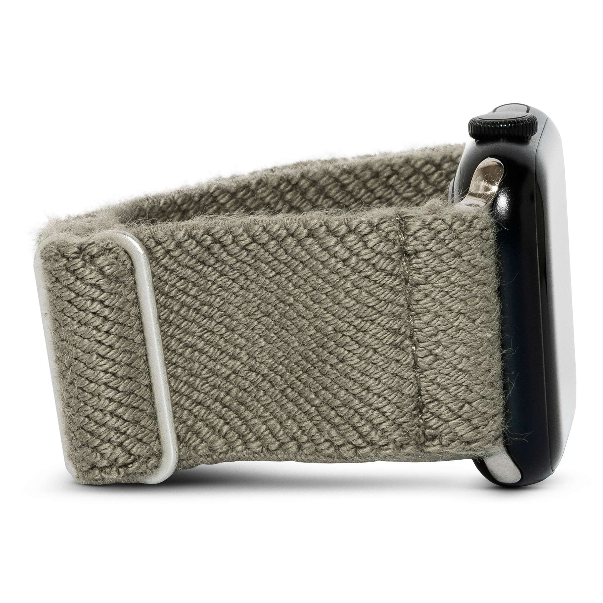 Sterling Braxley Apple Watch Band in best sellers section
