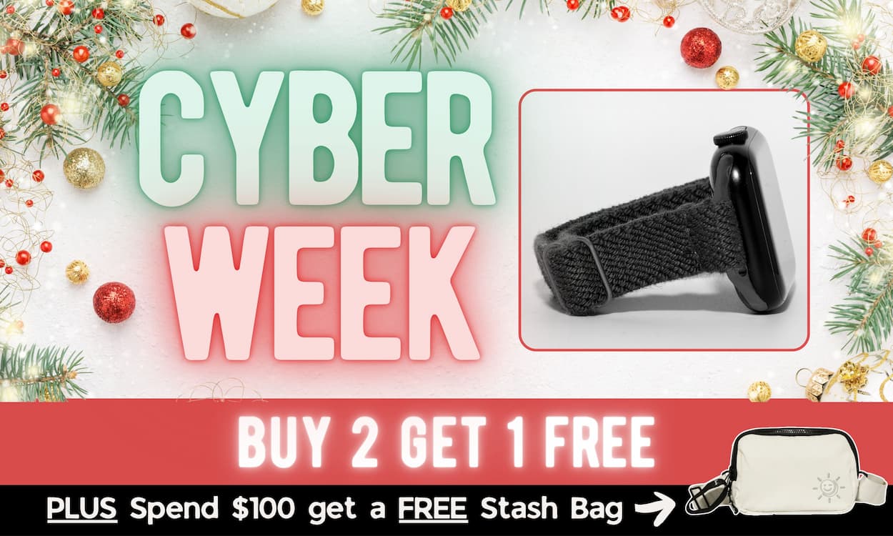 Cyber weej Sale – Buy 2 Get 1 Free