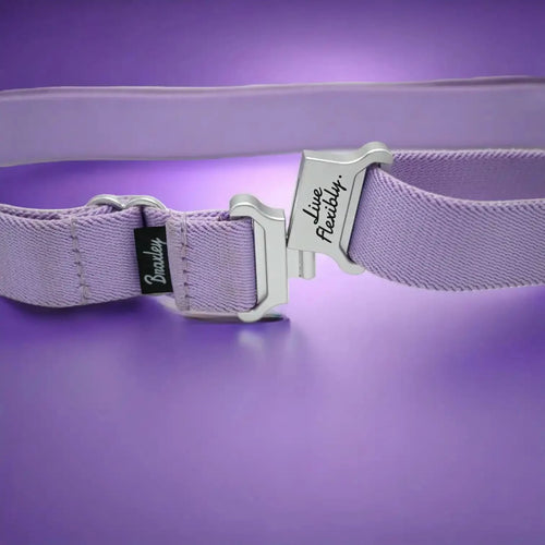 Wonder Belt