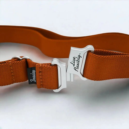 Wonder Belt