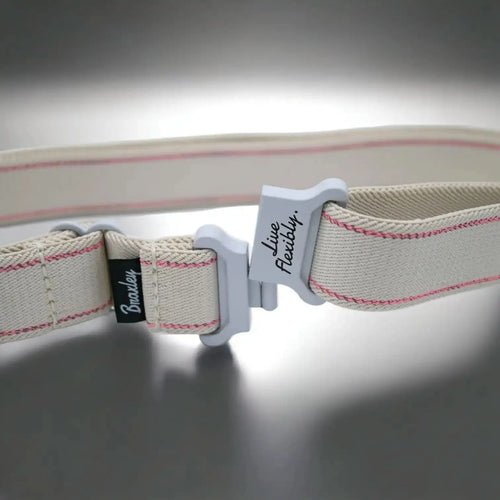 Wonder Belt