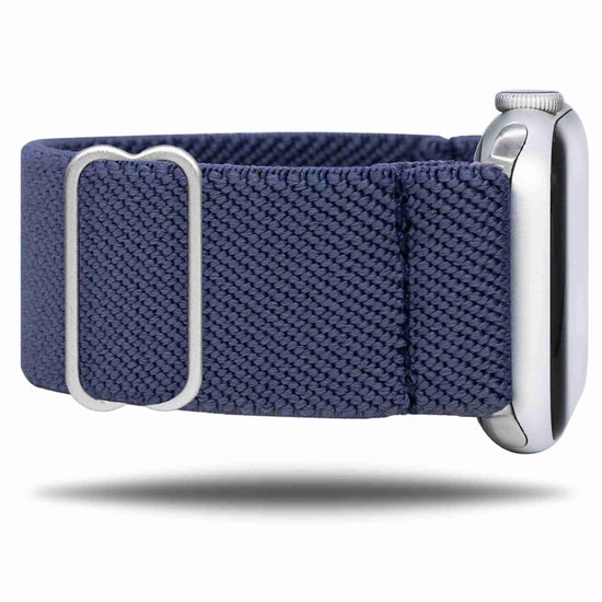 Western Watch Bands for Apple Watch 42mm/44mm/45mm/49mm S/M / Cow