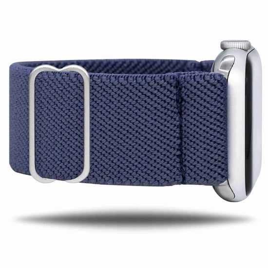Watch bands for 44mm apple watch on sale