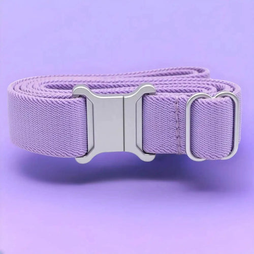 Wonder Belt