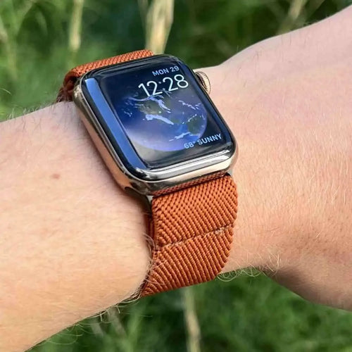 Benuo apple 2025 watch band