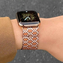 Maple (fitted)
