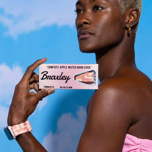 Apple 2025 hand band