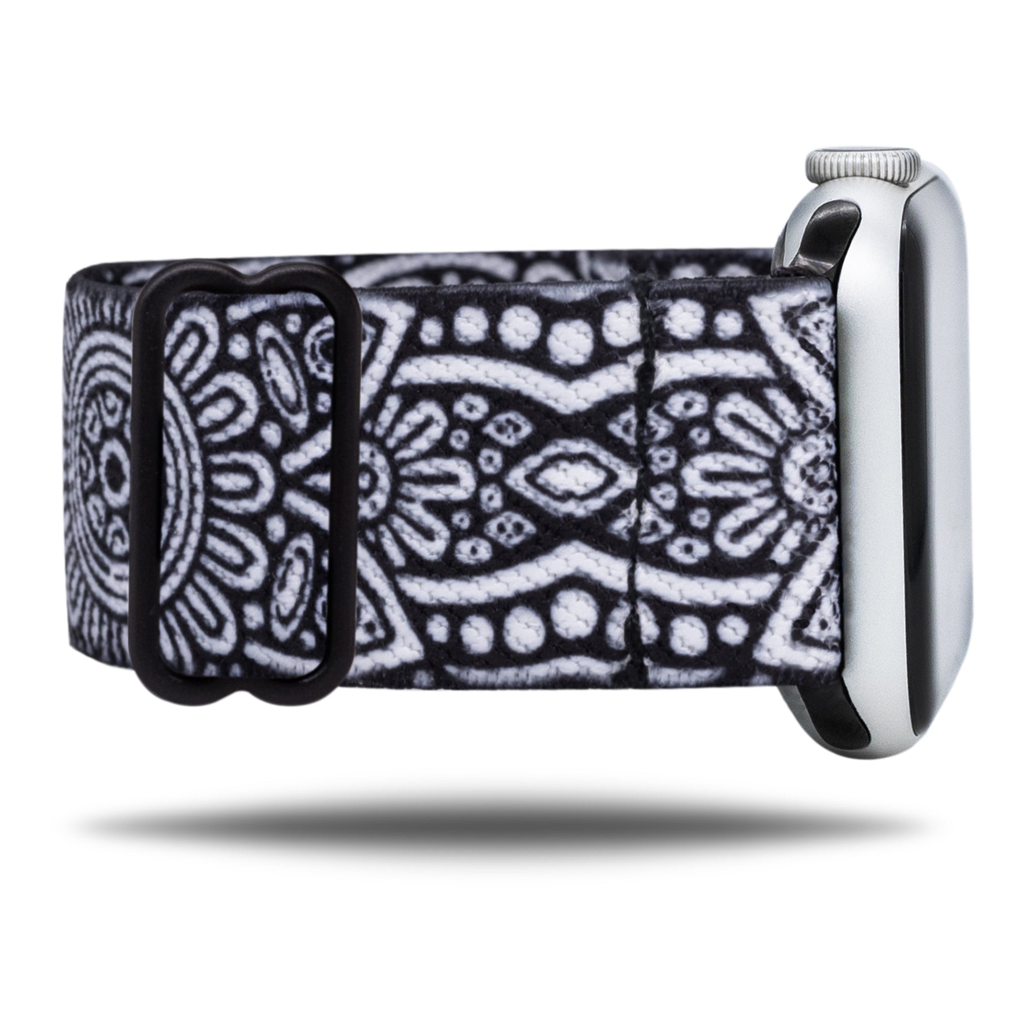 Smiley Braxley Apple Watch Band in best sellers section