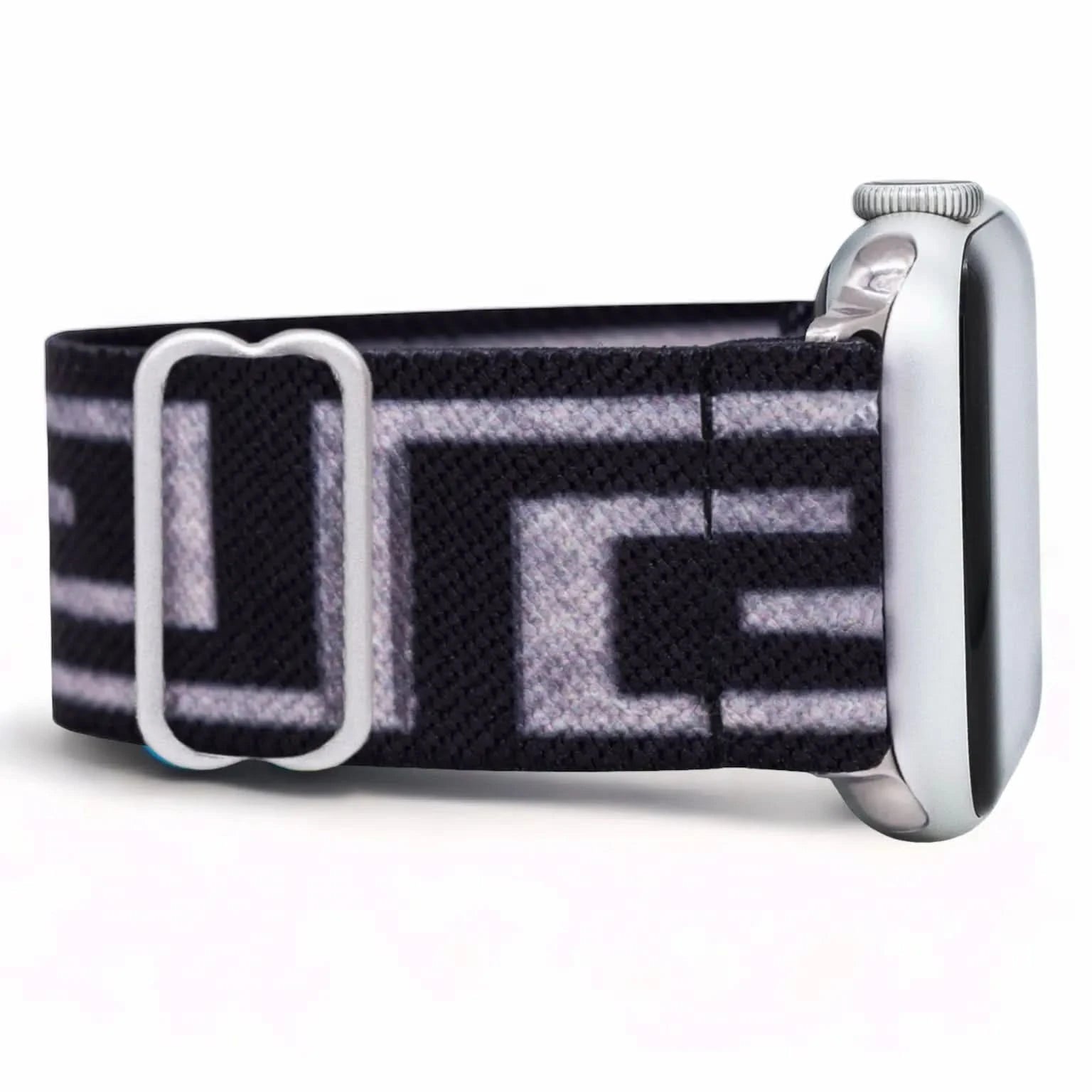 Braxley bands best sale