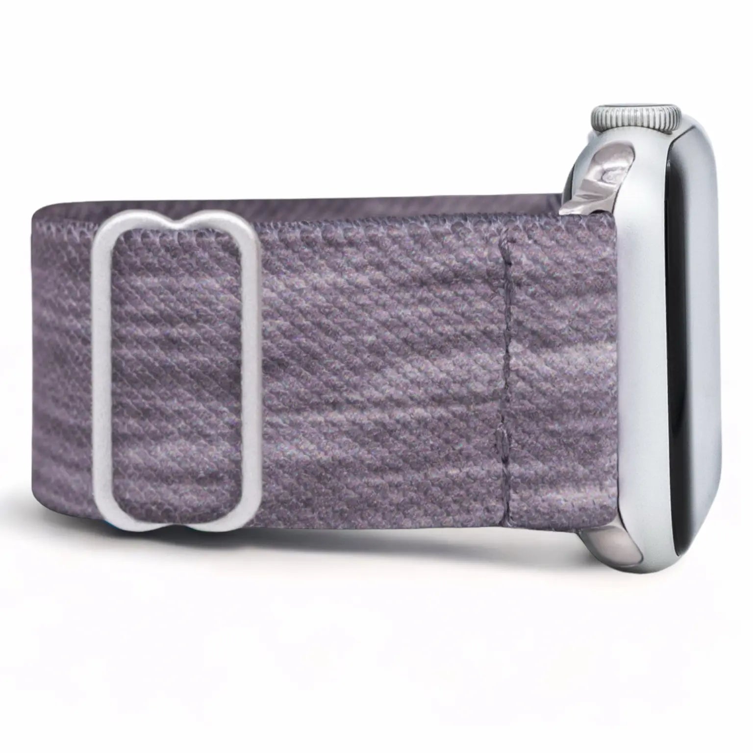 Braxley Bands  Insanely Comfortable Apple Watch Bands