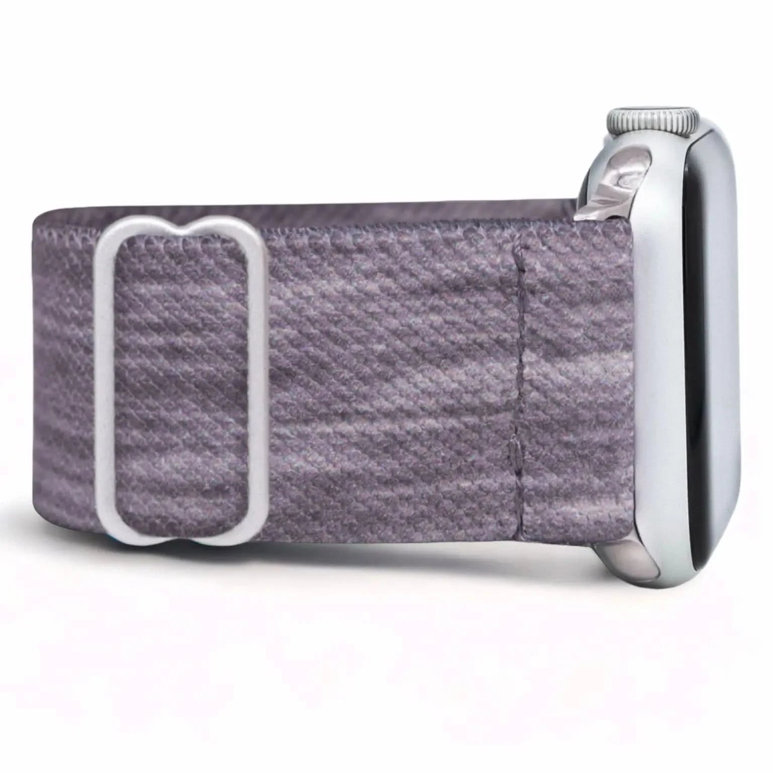 Braxley bands coupon sale