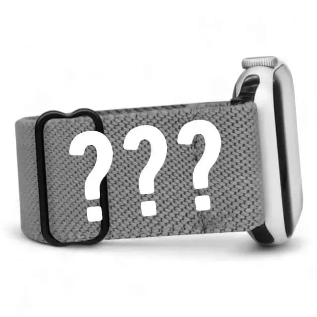 Mystery Band