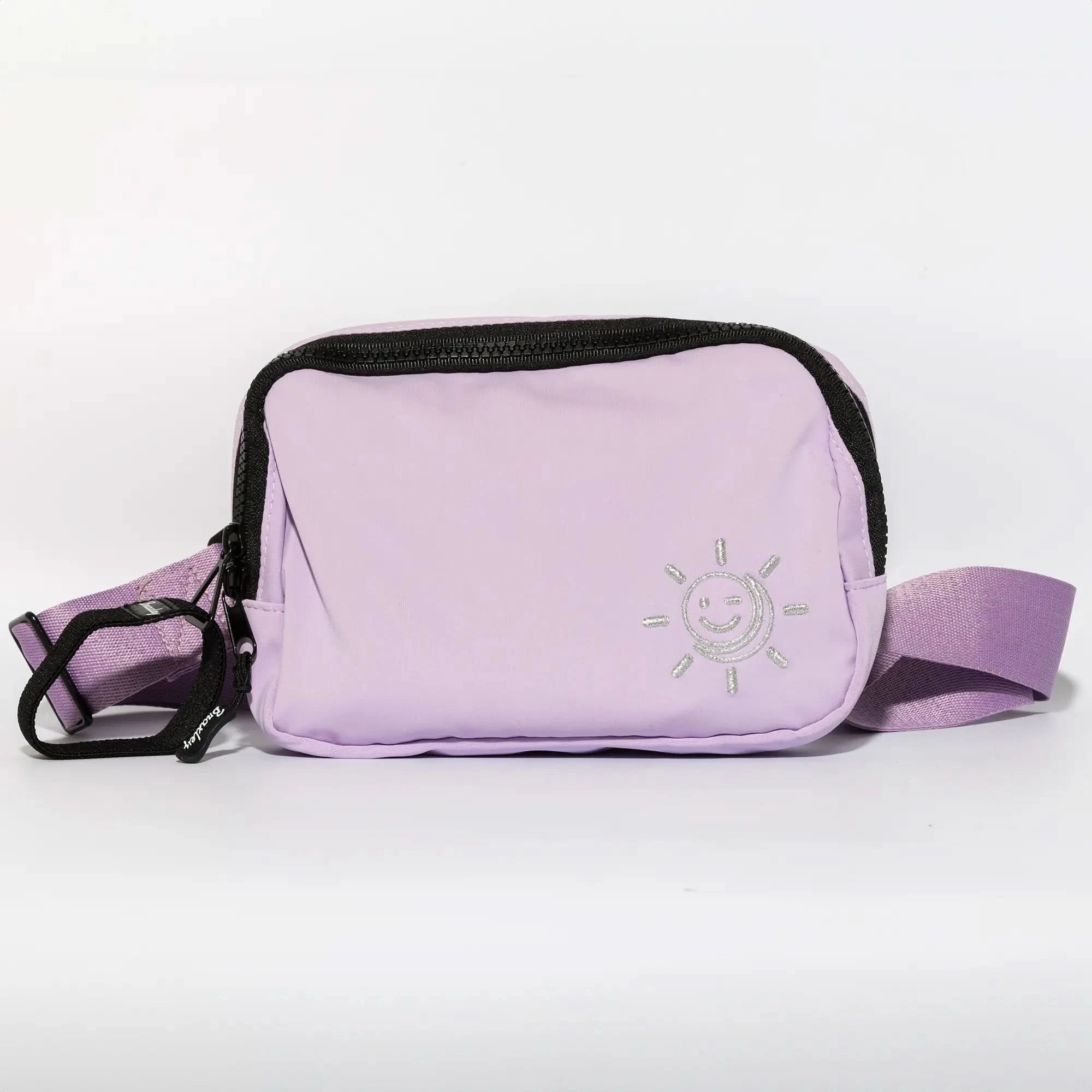 Discover Stylish Belt Bags for Men & Women | Braxley Bands