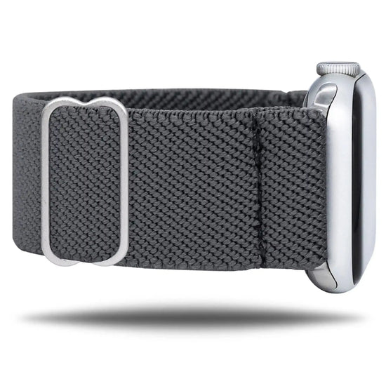 Apple watch 2025 series 4 band