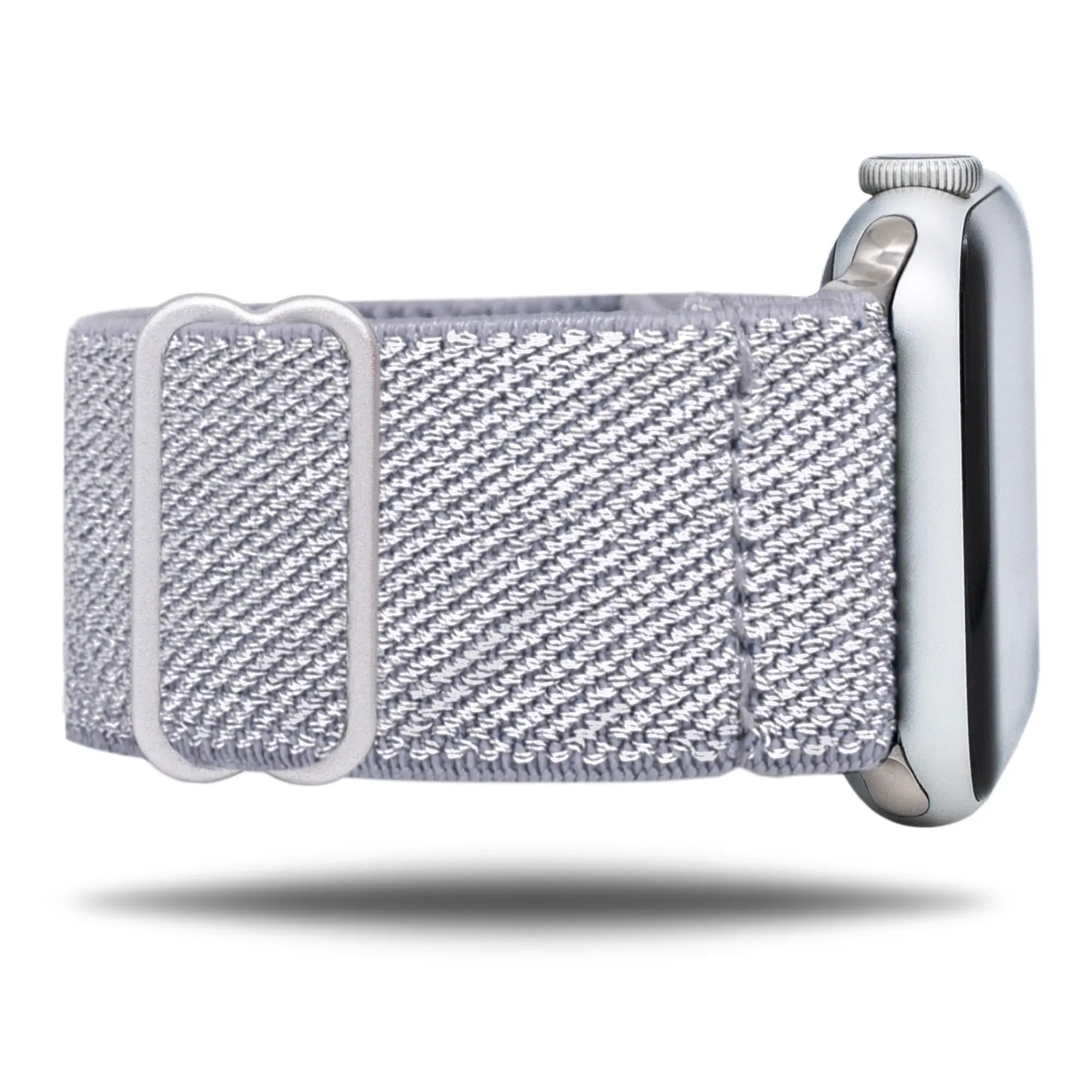 Revolver Braxley Apple Watch Band in best sellers section
