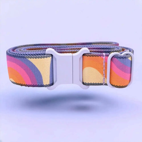 Wonder Belt