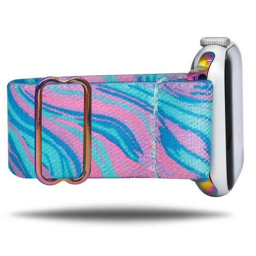 Braxley 2025 bands review