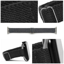 Slim Slate band multi-angle