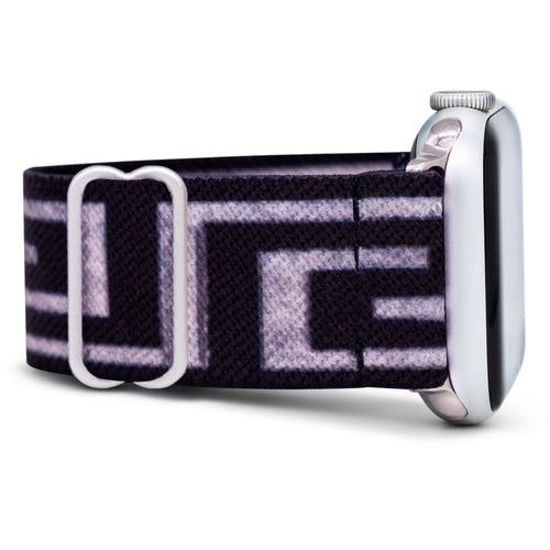 Adonis-Apple Watch Bands-Braxley Bands