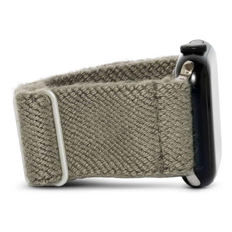 Ash-Apple Watch Bands-Braxley Bands