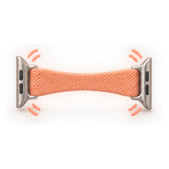 Stretchy