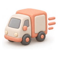 Free shipping