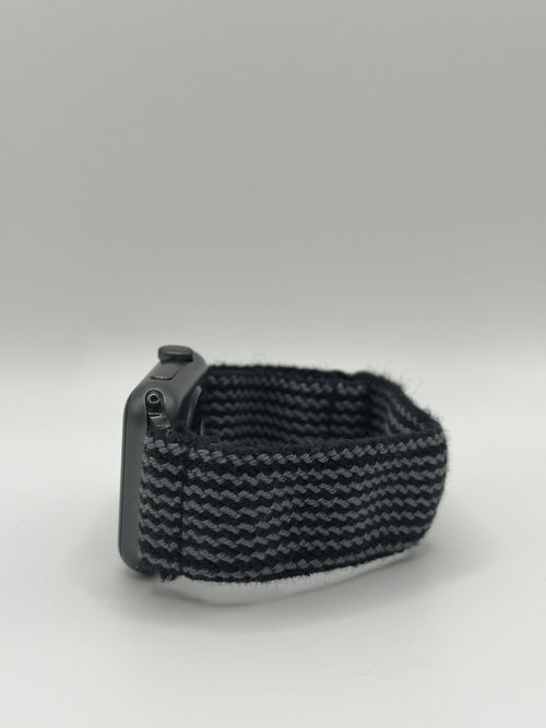 Charcoal