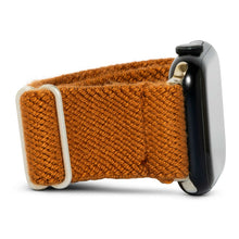 Clay-Apple Watch Bands-Braxley Bands